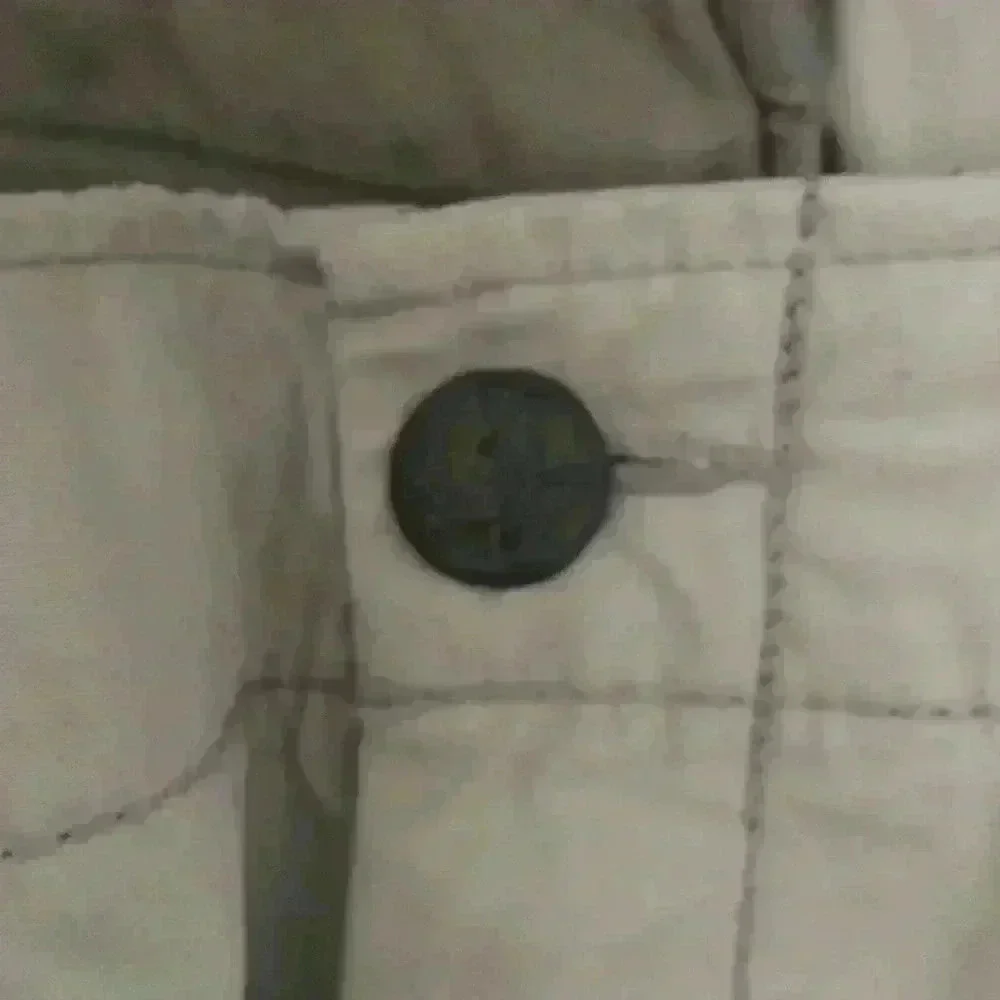 NINETEEN SIXTY-NINE Men’s Khaki Pants 36x30”